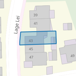 Perceel ACN00-D-1713