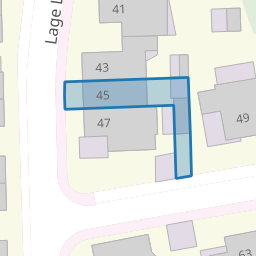 Perceel ACN00-D-1714