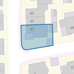 Perceel ACN00-D-1715
