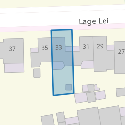Perceel ACN00-D-1718