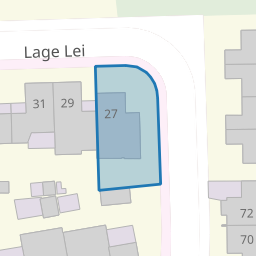 Perceel ACN00-D-1720