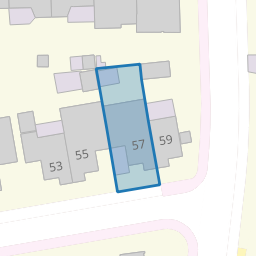 Perceel ACN00-D-1722