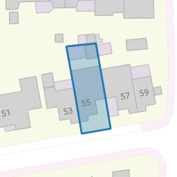 Perceel ACN00-D-1723