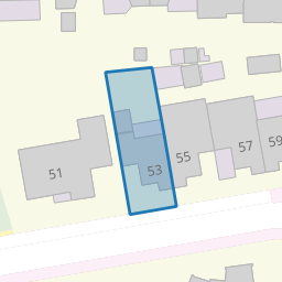 Perceel ACN00-D-1724