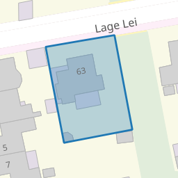 Perceel ACN00-D-1727