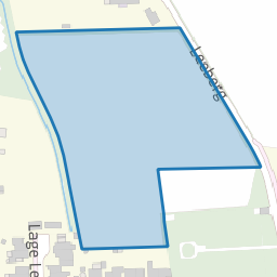 Perceel ACN00-D-1735