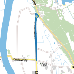 Perceel ACN00-D-1736