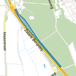 Perceel ACN00-D-1738