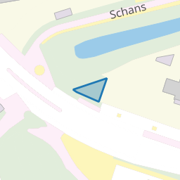 Perceel ACN00-D-1742