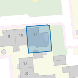 Perceel ACN00-D-1746