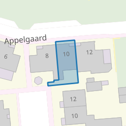 Perceel ACN00-D-1747