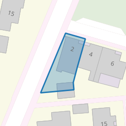 Perceel ACN00-D-1751