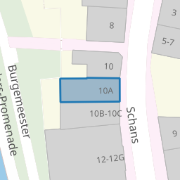 Perceel ACN00-D-1752