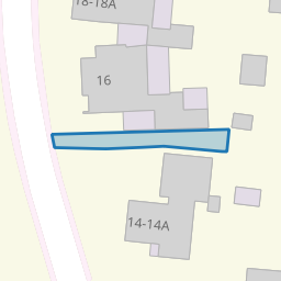 Perceel ACN00-D-1765