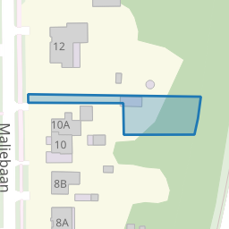 Perceel ACN00-D-1767