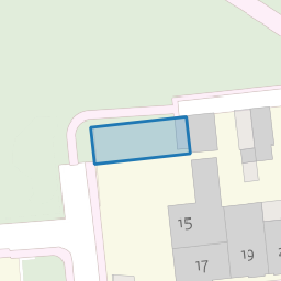 Perceel ACN00-D-1776