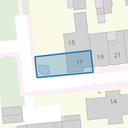 Perceel ACN00-D-1777