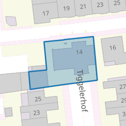 Perceel ACN00-D-1778