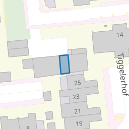 Perceel ACN00-D-1779