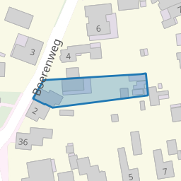 Perceel ACN00-D-1782