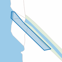 Perceel ACN00-D-1784