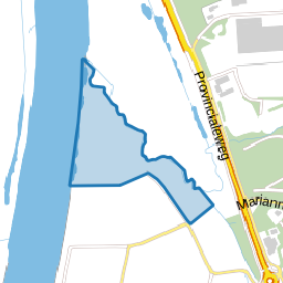 Perceel ACN00-D-1785