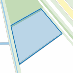 Perceel ACN00-D-1786