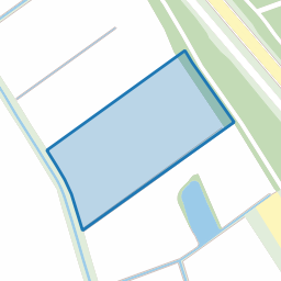 Perceel ACN00-D-1790