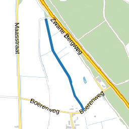 Perceel ACN00-D-1791