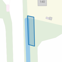 Perceel ACN00-D-1794