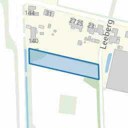 Perceel ACN00-D-1795