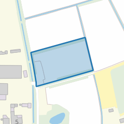 Perceel ACN00-D-1796