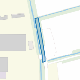 Perceel ACN00-D-1797