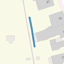 Perceel ACN00-D-1799