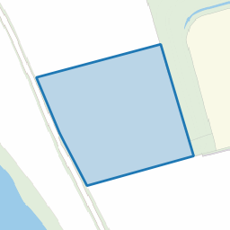 Perceel ACN00-D-1802