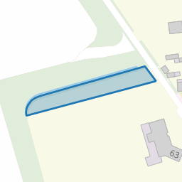 Perceel ACN00-D-1804