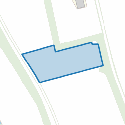 Perceel ACN00-D-1810