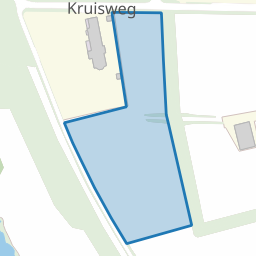 Perceel ACN00-D-1811