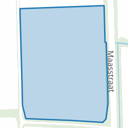 Perceel ACN00-D-1816