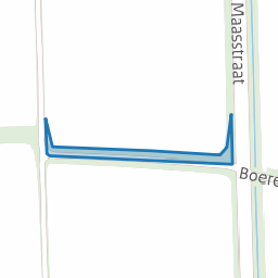 Perceel ACN00-D-1817