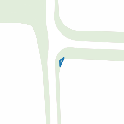 Perceel ACN00-D-1819