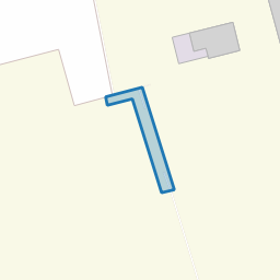 Perceel ACN00-D-1823