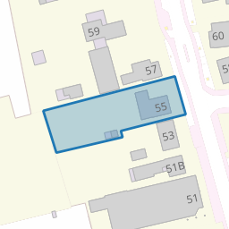 Perceel ACN00-D-1824