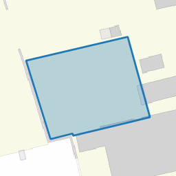 Perceel ACN00-D-1827