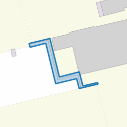 Perceel ACN00-D-1829