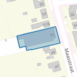 Perceel ACN00-D-1830