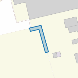 Perceel ACN00-D-1832