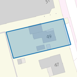 Perceel ACN00-D-1833