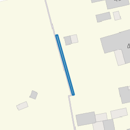 Perceel ACN00-D-1835