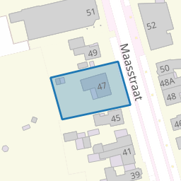 Perceel ACN00-D-1836